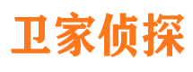 山东市调查公司